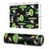 Adult Swim Rick and Morty Portal Pattern Gaming Mouse Pad